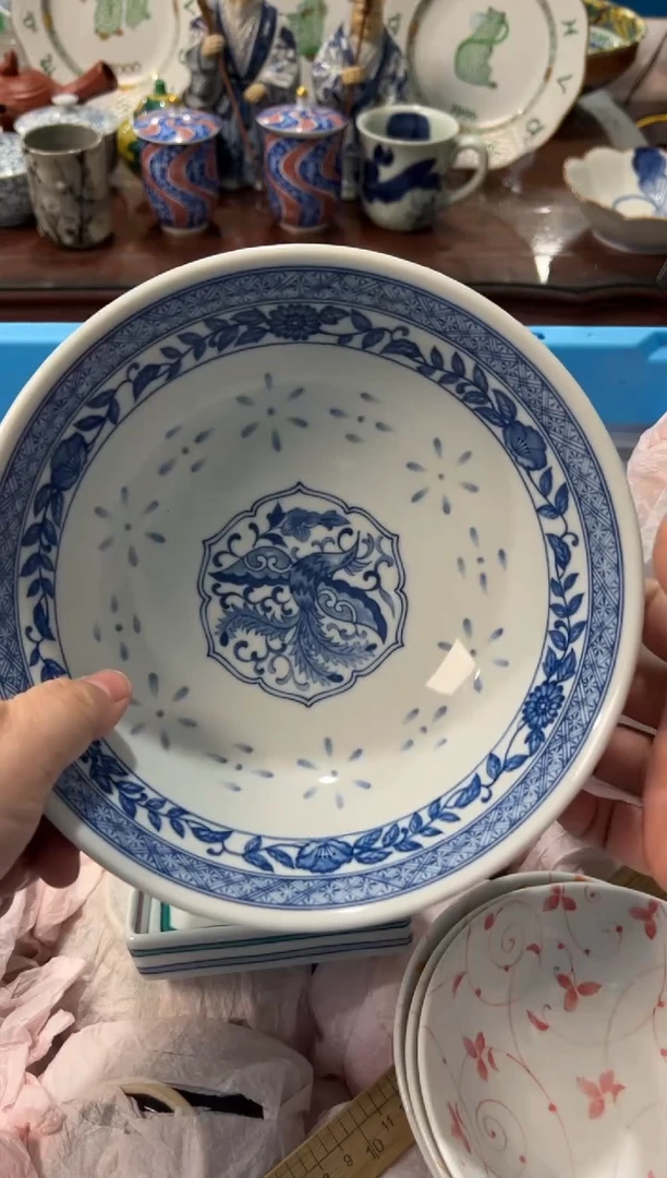 瓷片?**?编码：欢迎惠顾，感谢支持3956