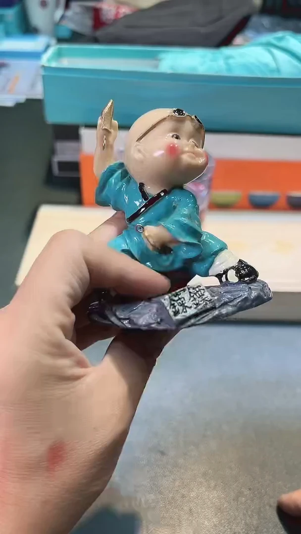 瓷片全场正品,一件不留@@1