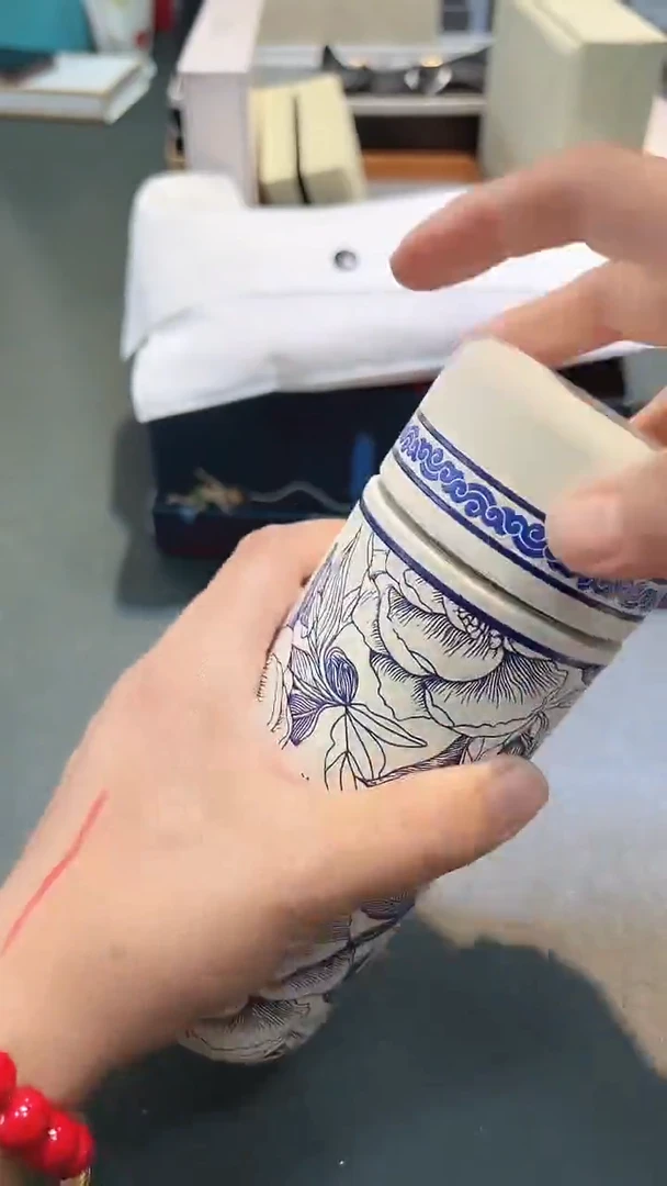 瓷片全场正品,一件不留@@1