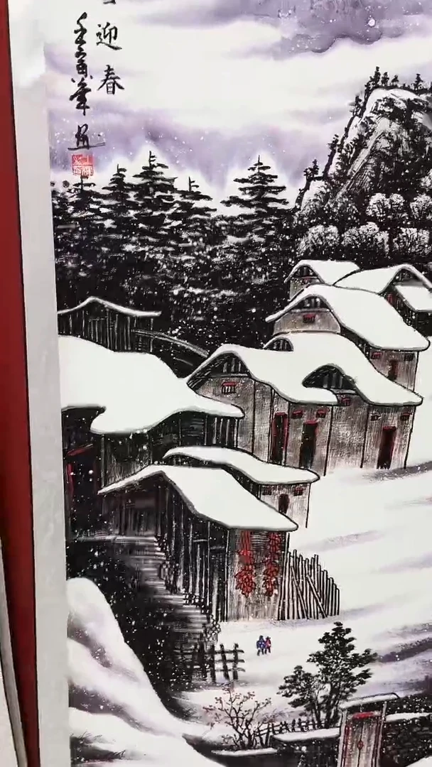 小美精选精品链接56