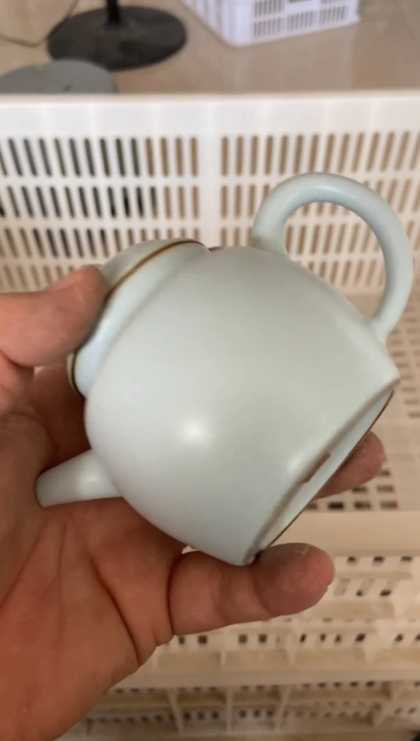 无运费险有瑕疵的摄影的产品有使用过的痕迹有点脏介意勿拍蓝色