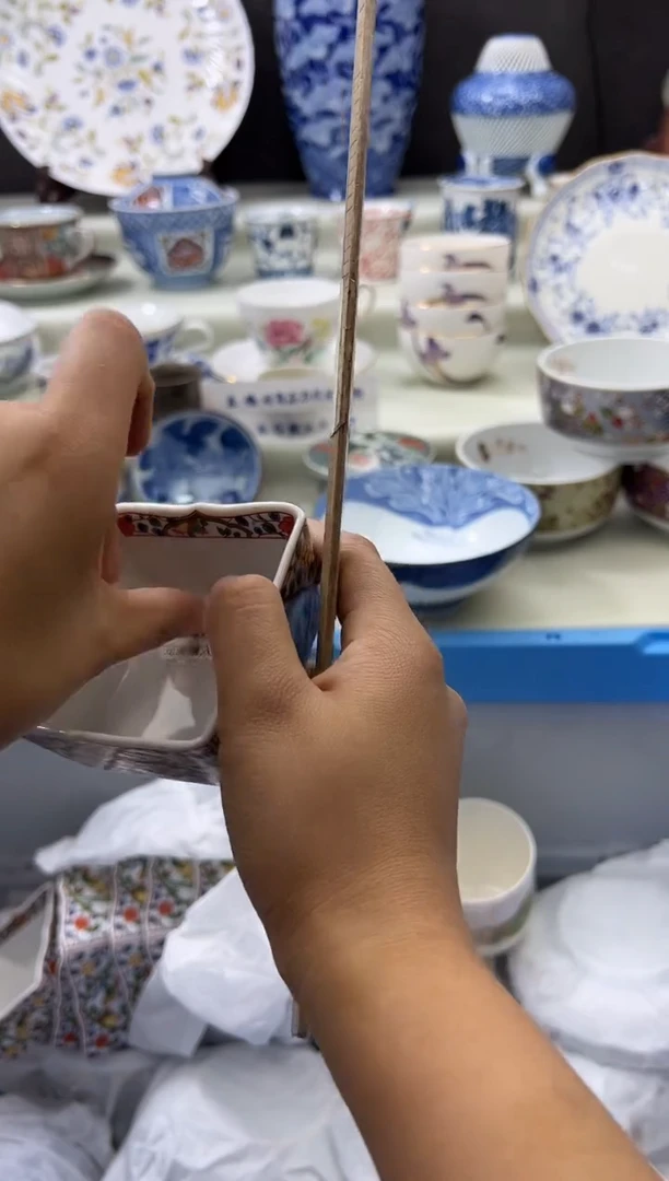 瓷片274qqqqqqqqqqqq