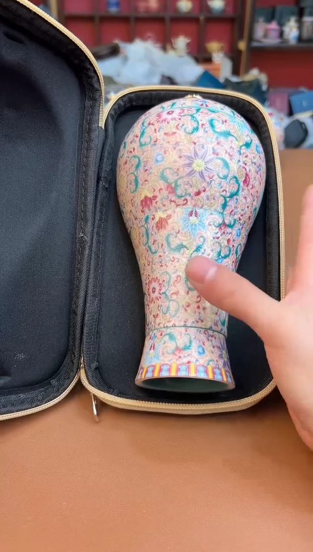 五颜六器直播专享价@@ys842