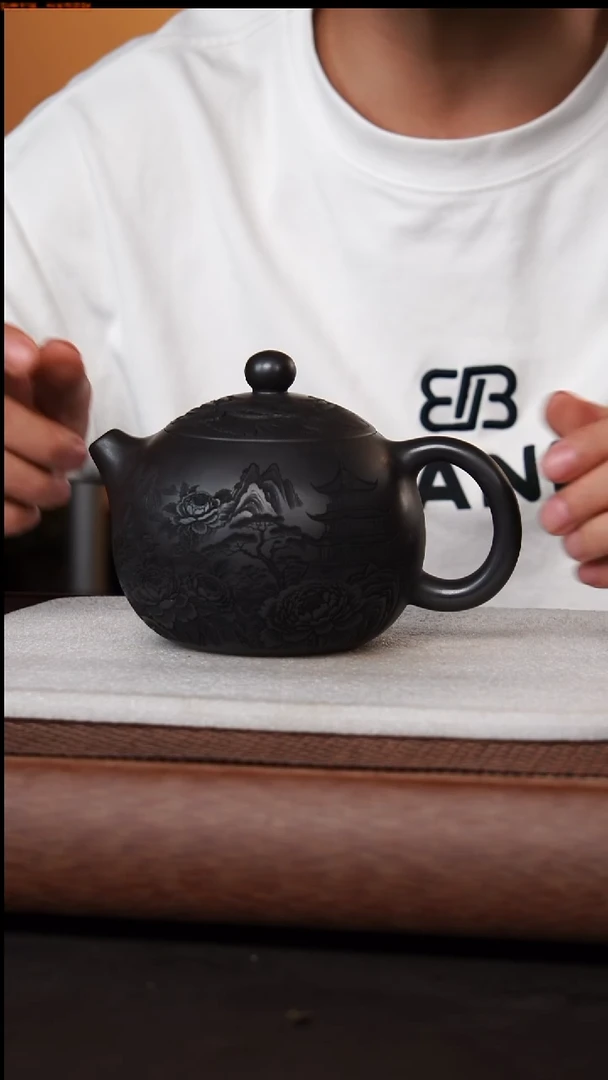 茶壶紫砂222222222222