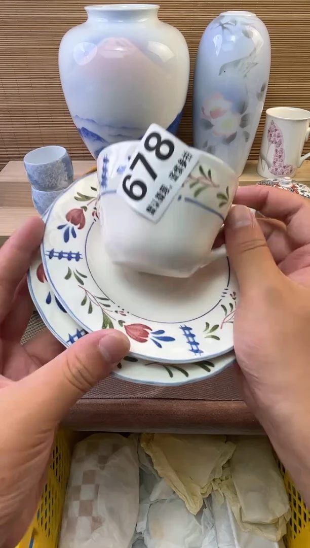 瓷片班****儿陶瓷瓷器瓷器瓷器瓷器