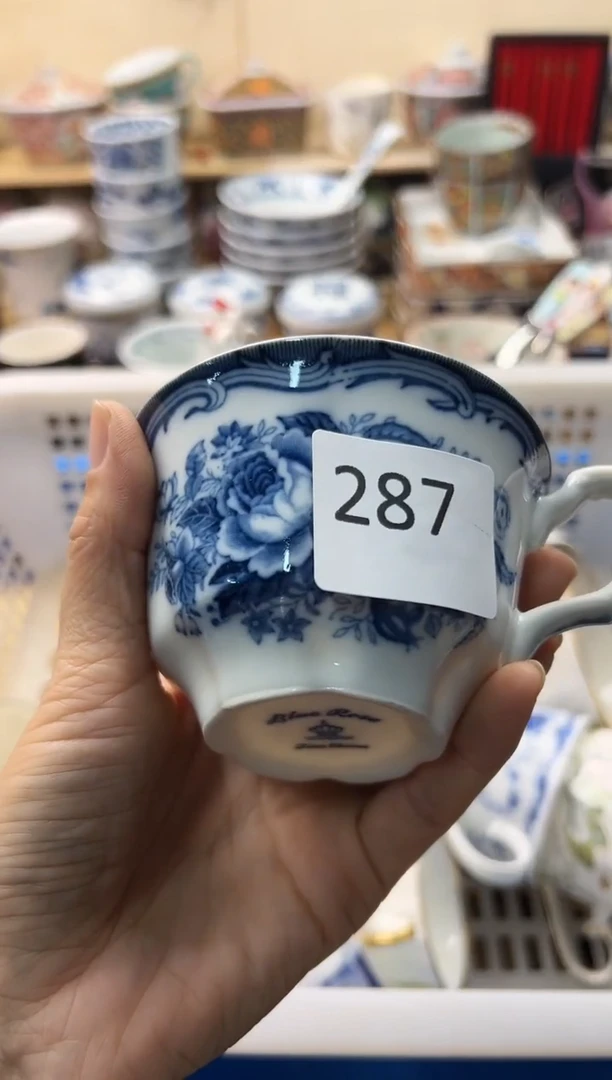 瓷片你好你好你好你好你好你好