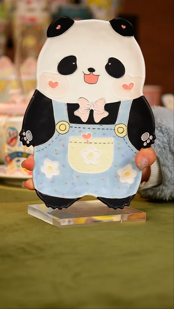 牡野器物   牡野器物