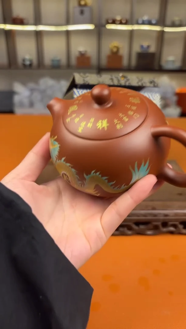 【闪购商品】@@@@@@@@@@@@@@@@@