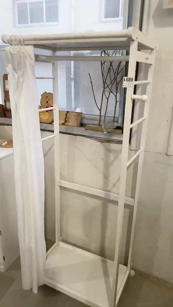 【闪购商品】单品样品孤品689