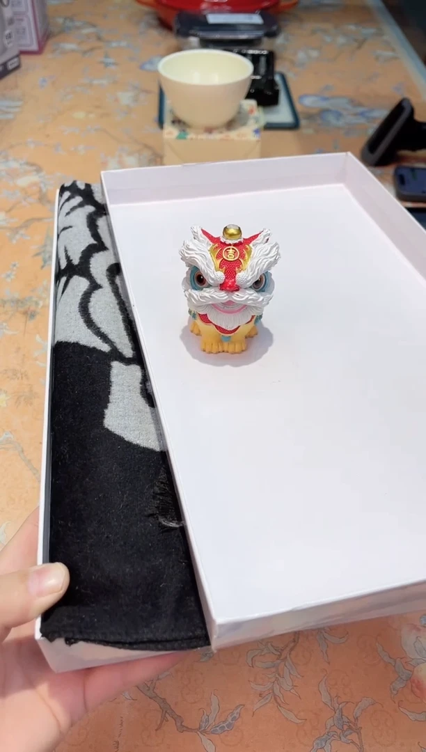 【闪购商品】瓷片A10-007********