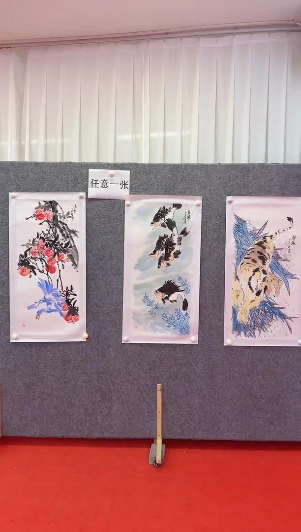 国画精品福利精品福利