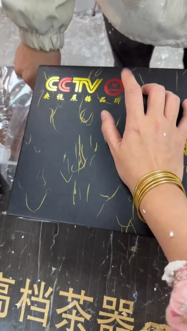 【闪购商品】纯白@@@@@@@@@@@@@@@@