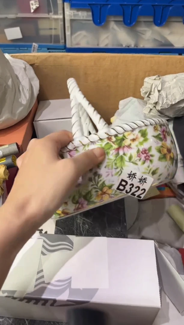 瓷片?*克322舒克舒克舒克