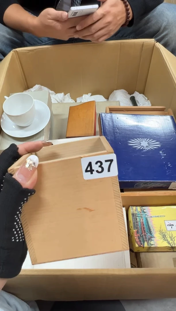 橙**檬437中古商品谨慎参拍