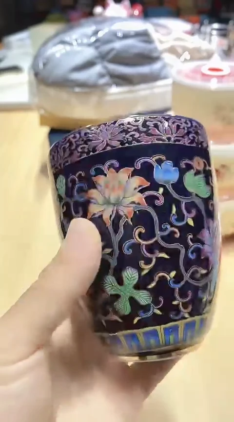 瓷片全场正品,一件不留@@1