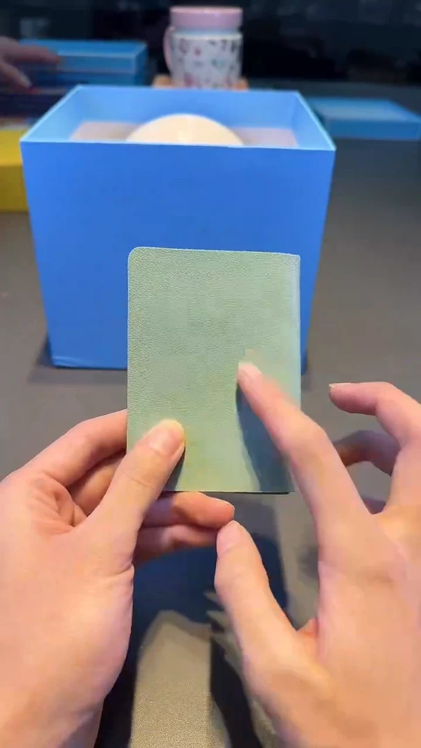 小新全球仓小新全球仓小新全球仓