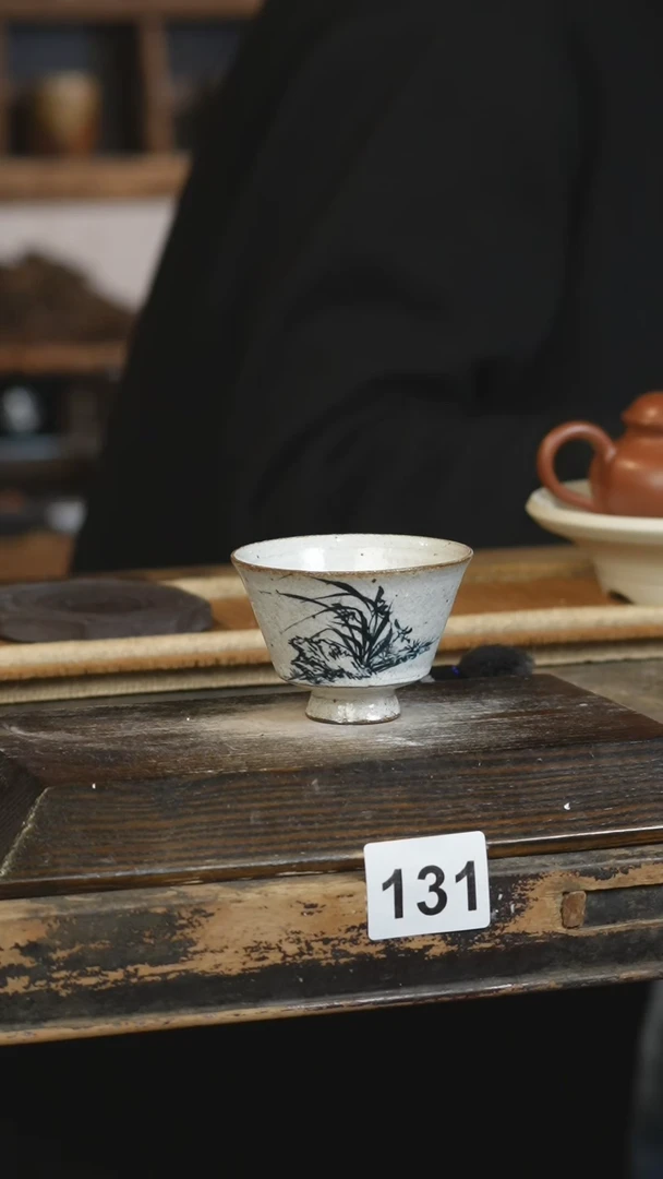 【闪购商品】其他标题标题标题标题