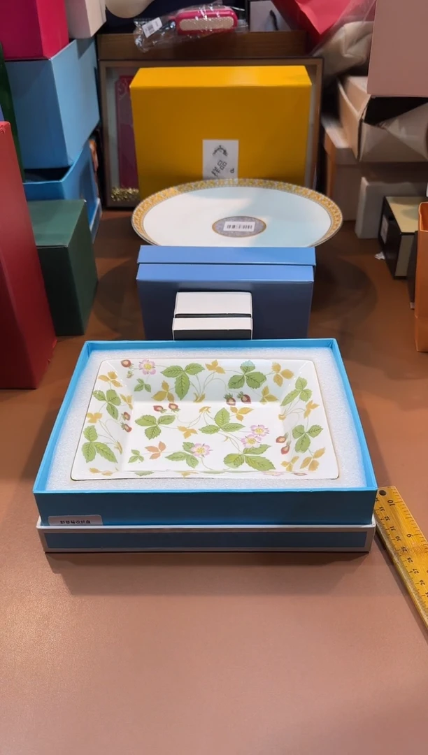 瓷片E045高端品质，京东包邮