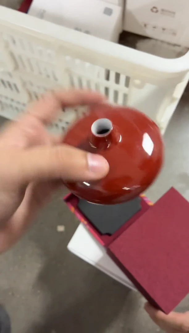 闪购商品闪购商品@@T1103