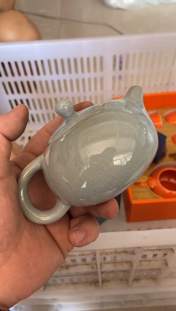 无运费险有瑕疵的有点脏介意勿拍