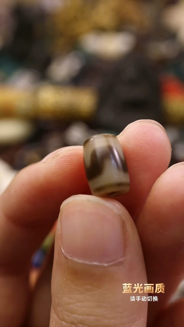 【闪购商品】虎萌萌。。。。。