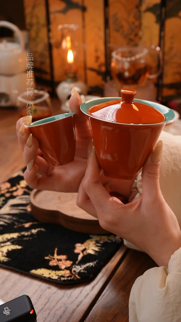 【闪购商品】哈哈哈哈哈哈哈哈哈