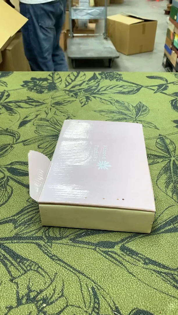 八万精选工艺品深****坊1641