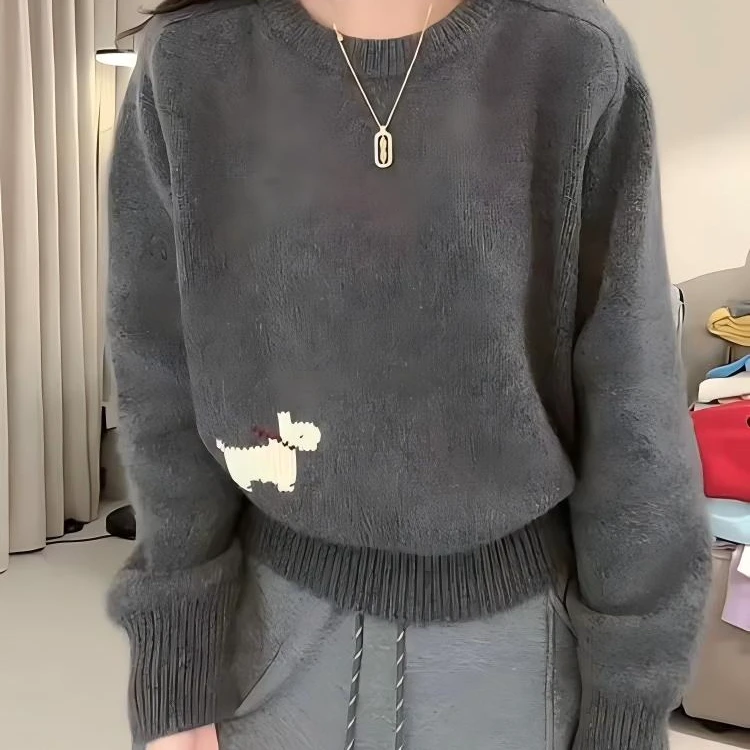 【佳琪专属】新款时尚上衣A468