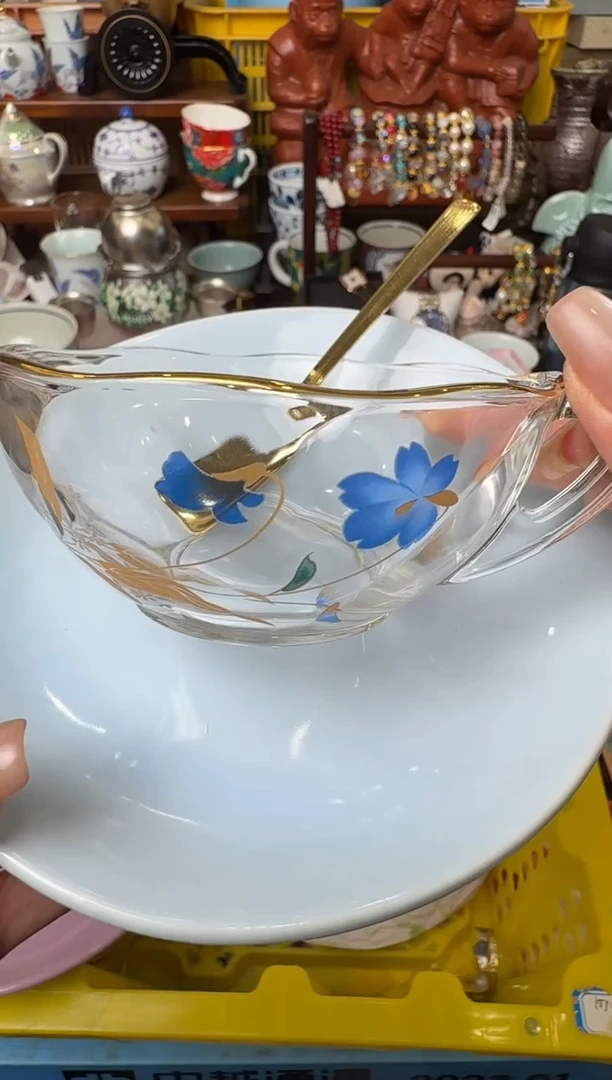 瓷片全量全量全量