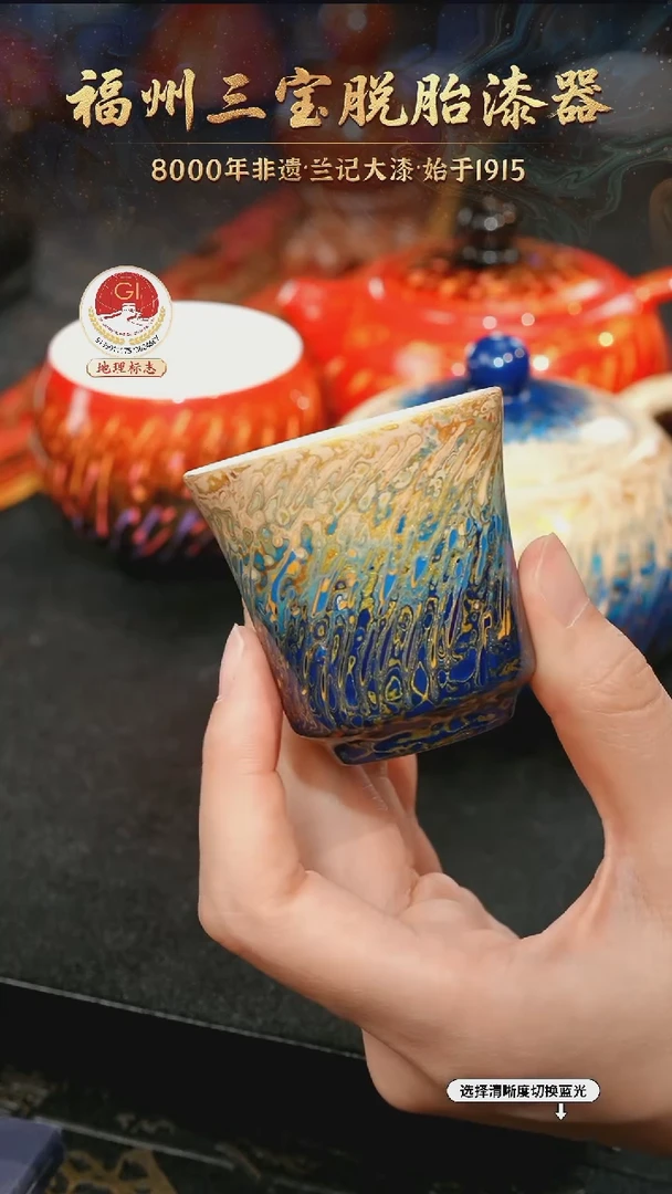 一物一拍 以商品图片为主