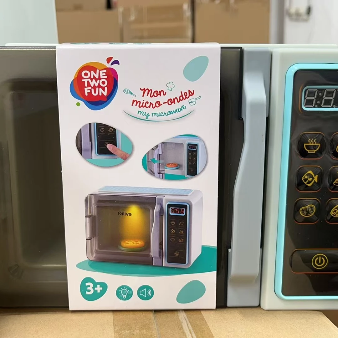 PLAY GO玩具益智科学玩具清仓专属链接K16