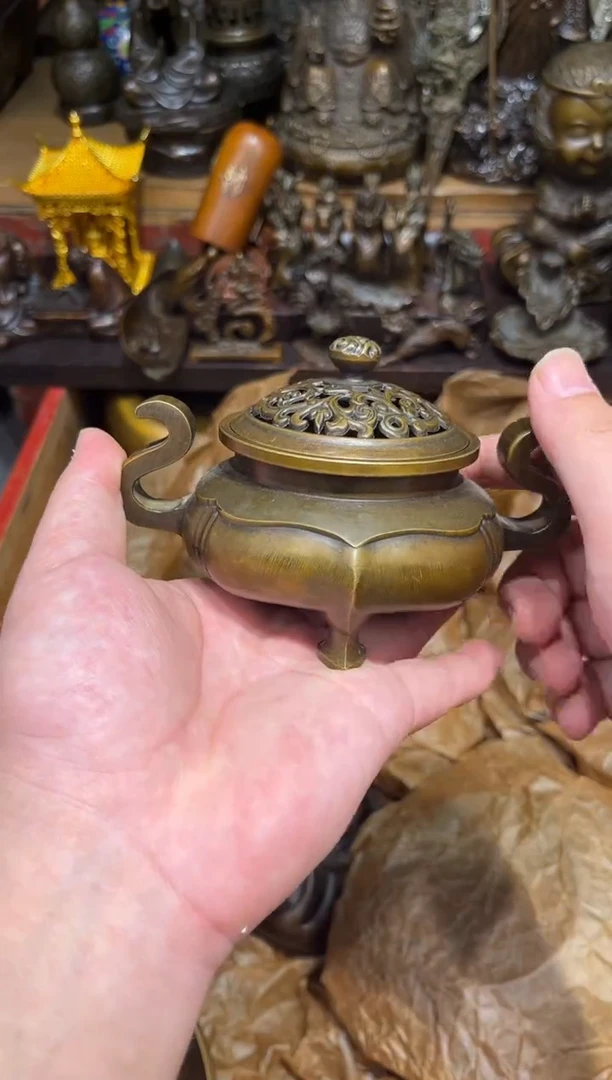 A瑞瑞古铜阁专属链接67