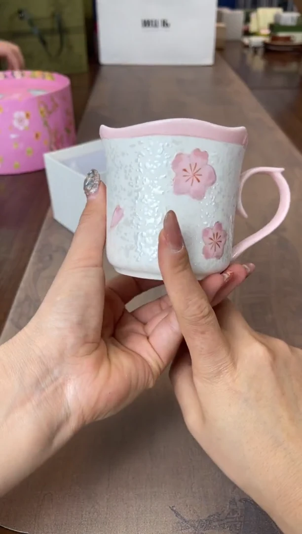 【闪购商品】杯别算了真划算买它@@CJ71