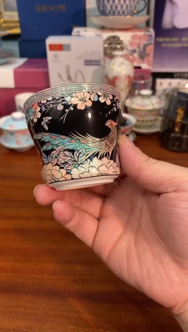 陶瓷陶瓷陶瓷陶瓷