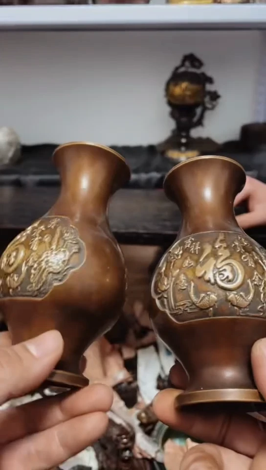 【闪购商品】0119李哥专属推荐链接