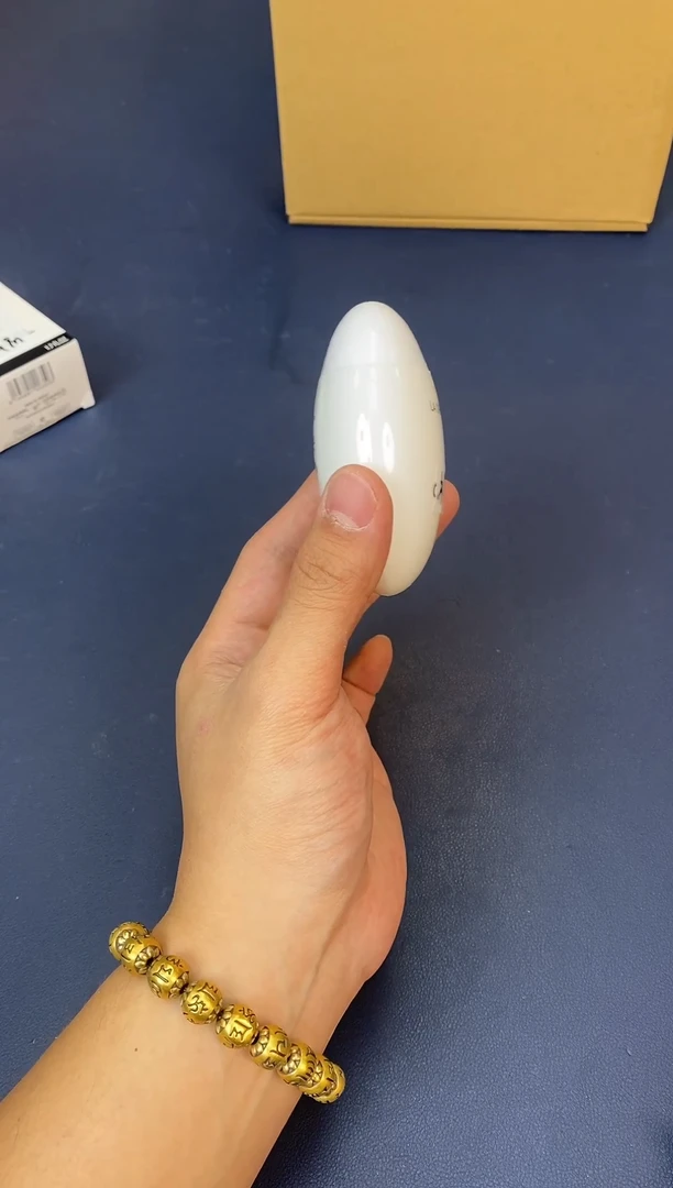 瓷片老店新号全场大漏@@WR114