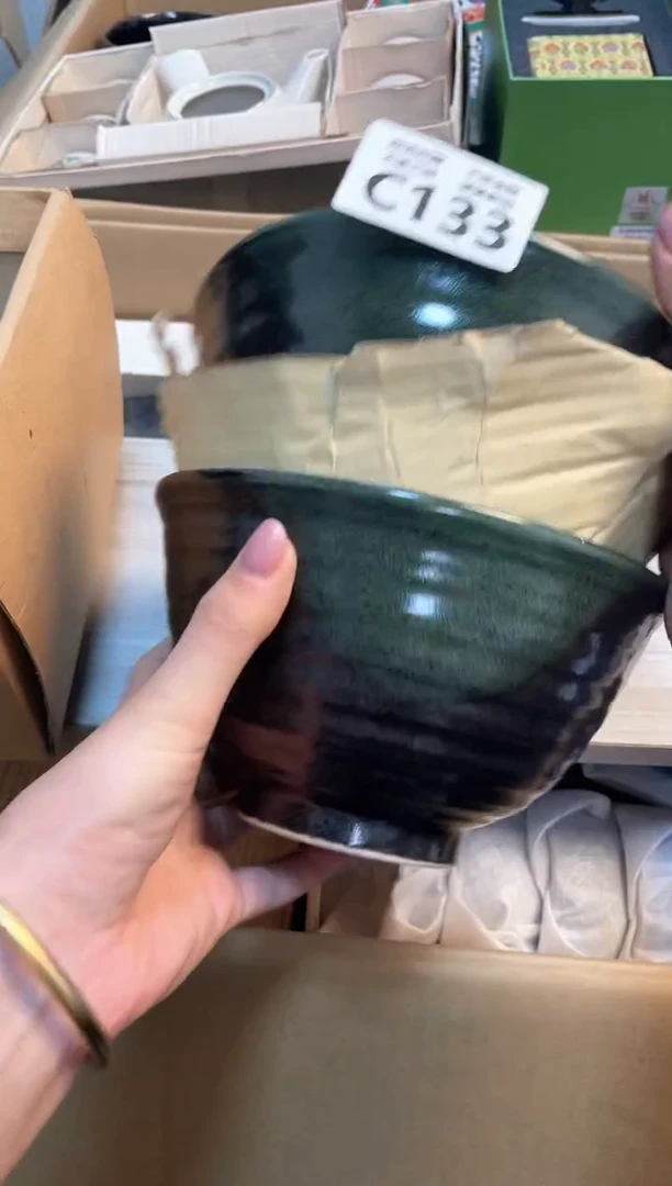 【闪购商品】闪购闪购闪购闪购