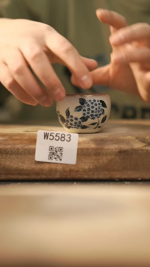 【闪购商品】【经典福利】/ 杯子@@W5583