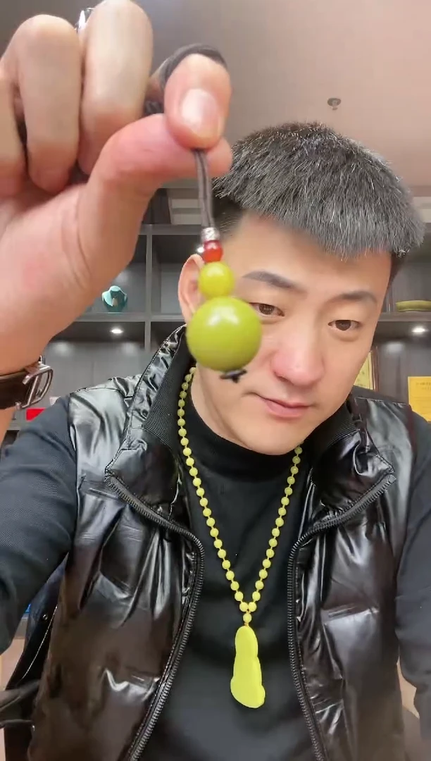 【闪购商品】蛇纹石玉其它未镶嵌多样性发货一个