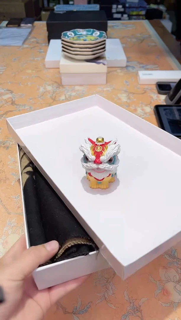 【闪购商品】瓷片B1-023*********