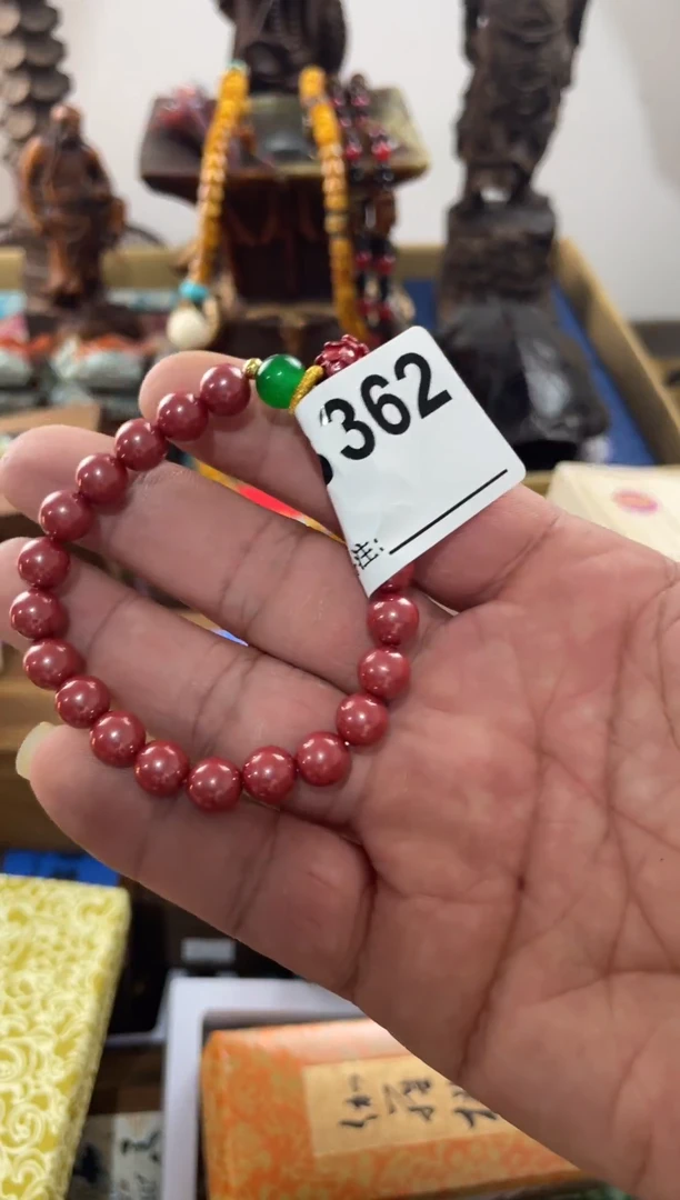 紫*362 1111111111