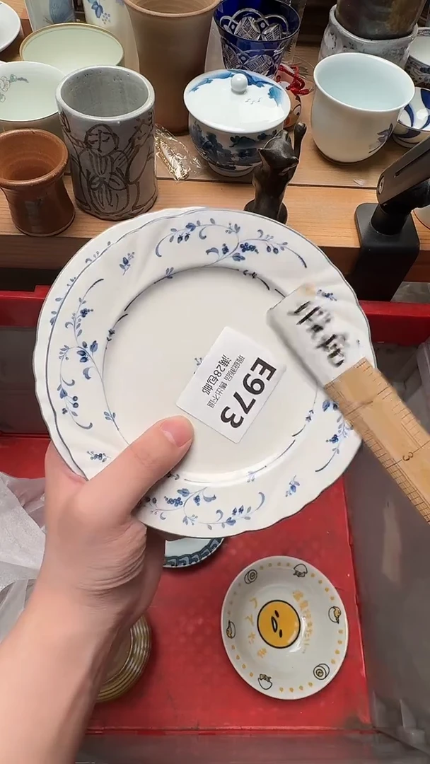 瓷片X****?973