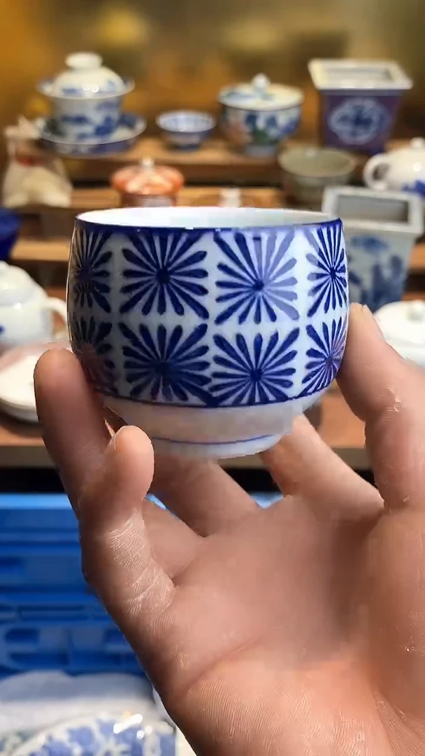 瓷片66666666666    426