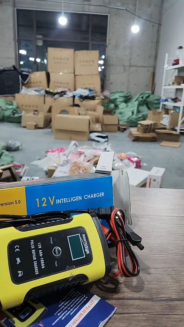 强起炸炸炸炸炸炸炸162