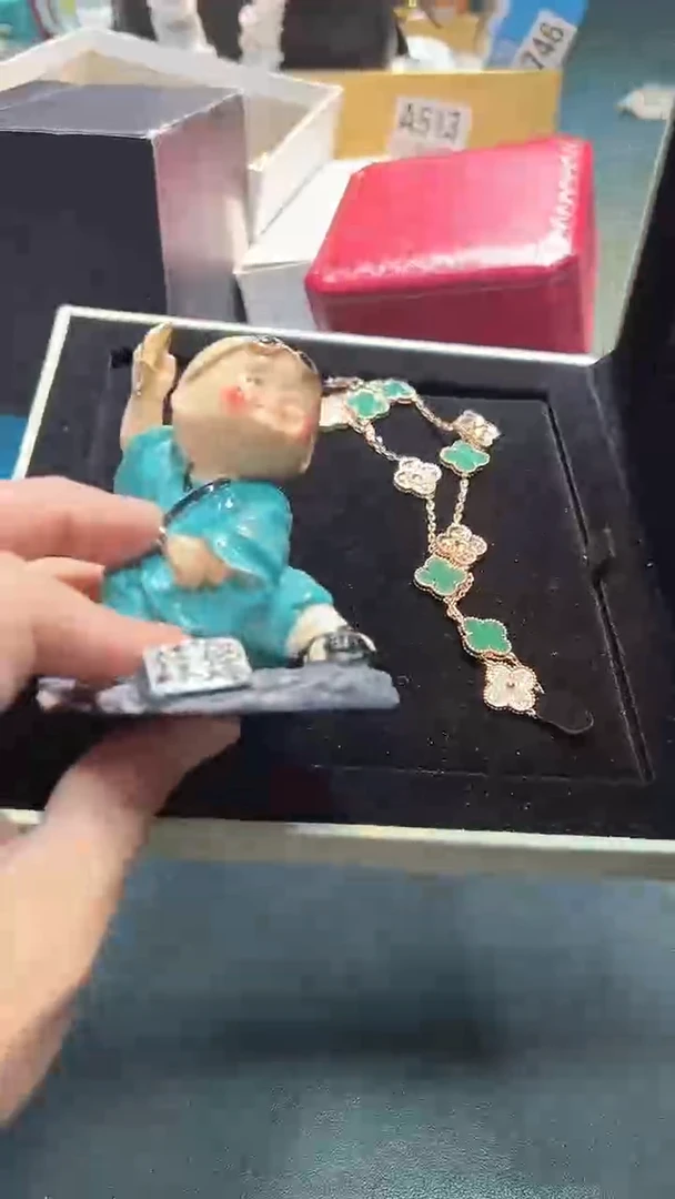瓷片全场正品,一件不留@@1