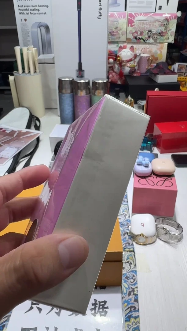 瓷片名品折扣名品折扣名品折扣@@1