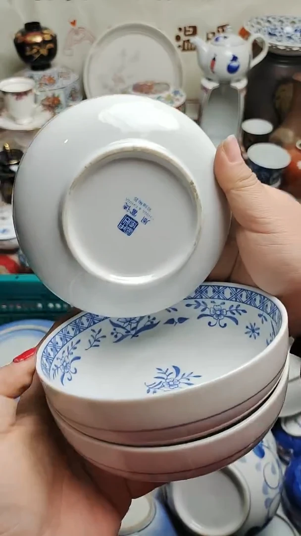 其他陶 紫韵陶艺优品小铺满30包邮