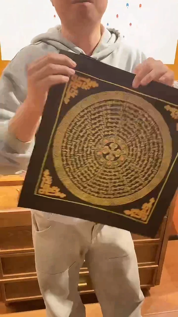 【闪购商品】橄榄核手串/手链7-tang卡一张