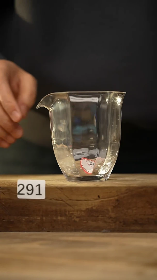 【闪购商品】瓷片开播福利！落单福利！！