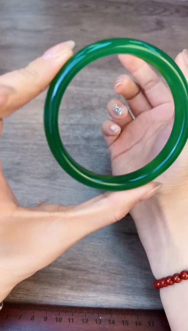 瓷片全场换新地板价@@XX281